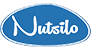Nutsilo