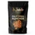 Almonds Almond – Premium California Badam Nuts | Nutsilo