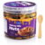 Premium Honey Mixed Nuts