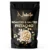 Pista Roasted & Salted – Premium Green Pistachios | Nutsilo